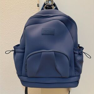 POPFLEX Backpack